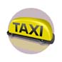 Airport Transfers/Taxis